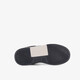 Jongens sneakers blauw wit