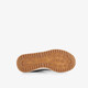 Jongens sneakers blauw rood