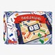 Spel 'T Keezenspel