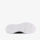 Slip-ins Skech-Lite Pro dames sneakers zwart wit