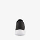 Slip-ins Skech-Lite Pro dames sneakers zwart wit