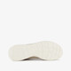 Bountiful Quick Path dames sneakers beige
