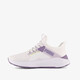 Softride Enzo 5 Slip Tech dames sneakers paars