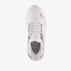 Softride Enzo 5 Slip Tech dames sneakers paars