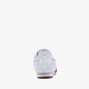 Bella Donna SD dames sneakers paars