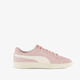 Smash 3.0 dames sneakers wit
