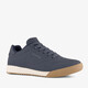Skechers Zinger 2.0 heren sneakers blauw