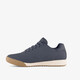 Zinger 2.0 heren sneakers blauw