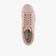 Smash 3.0 dames sneakers wit