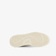 Smash 3.0 dames sneakers wit