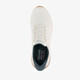Bobs Squad 4 heren sneakers wit