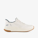 Bobs Squad 4 heren sneakers wit