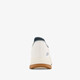 Bobs Squad 4 heren sneakers wit