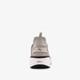 Softride Carson Sliptech heren sneakers grijs