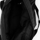 Gym Club sporttas 25 liter