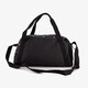 Phase Super AOP extra small sporttas 17 liter