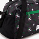 Phase Super AOP extra small sporttas 17 liter