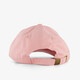 Dames pet roze