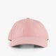 Dames pet roze