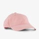 Dames pet roze