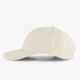 Dames pet beige