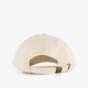 Dames pet beige