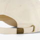 Dames pet beige
