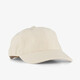 Dames pet beige