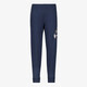 Sportswear Club Fleece kinder joggingbroek blauw