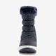 Gevoerde kinder snowboots