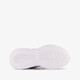 S-Lights: Sola Glow meisjes sneakers met lichtjes paars
