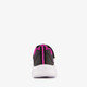 S-Lights: Sola Glow meisjes sneakers met lichtjes paars