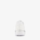 Bountiful Quick Path dames sneakers wit