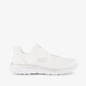 Bountiful Quick Path dames sneakers wit