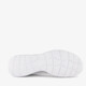 Bountiful Quick Path dames sneakers wit