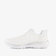 Bountiful Quick Path dames sneakers wit