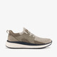 Lancer – Dalton heren sneakers taupe