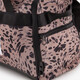 Challenger AOP Small sporttas met panterprint 35 liter