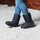 Dames snowboots