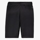 Entrada 26 heren sportshort zwart