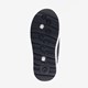 Gevoerde kinder snowboots