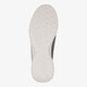 Dynamight heren sneakers groen