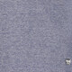 Heren T-shirt blauw grijs
