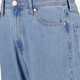 Jrebryan Jjcraft heren jeans lichtblauw L32