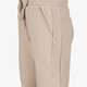 Jongens joggingbroek beige