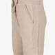 Jongens joggingbroek beige