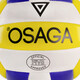 Beach volleybal