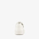 Dames sneakers wit