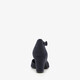Pumps dames blauw