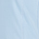 Sportshirt dames blauw